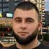 Я Victor, 25, знакомлюсь для секса на одну ночь в Пульхайм