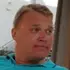 Я Тимофей, 39, знакомлюсь для приятного времяпровождения в Бангкок