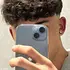 Я Alessandro, 18, из Падуи, ищу знакомство для без обязательств