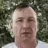 Я Сергей, 41, знакомлюсь для без обязательств в Алматы