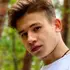 Я Vadim, 24, знакомлюсь для без обязательств в Изяславе