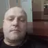Дииа из Гомеля, мне 44, познакомлюсь для регулярного секса