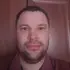 Dmitriy из Білокуракине, мне 39, познакомлюсь для постоянных отношений