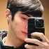 Я Serxan, 19, из Нур-Султан (Астана), ищу знакомство для постоянных отношений