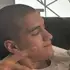 Vlad из Белой Церкви, ищу на сайте на одну ночь