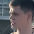Я Vitalik, 24, знакомлюсь для на одну ночь в Ковеле