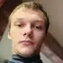 Я Евгений, 27, знакомлюсь для вирт в Дятлово