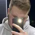 Я Даня, 20, из Одессы, ищу знакомство для без обязательств