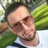Я Александр, 26, из Иерусалима, ищу знакомство для совместных путешествий
