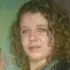 Кристина из Витебска, мне 27, познакомлюсь для секса на одну ночь