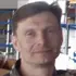 Олег из Херсона, ищу на сайте секс на одну ночь