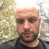 Михаил из Луганска, мне 38, познакомлюсь для секса на одну ночь