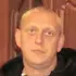 Ростислав из Ромни, мне 47, познакомлюсь для секса на одну ночь