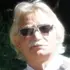 Я Viktor, 68, из Львова, ищу знакомство для регулярного секса
