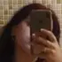 Я Martina, 20, знакомлюсь в Риме