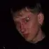 Я Игорь, 31, знакомлюсь для регулярного секса в Жлобине