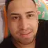 Я Carlos, 34, знакомлюсь в Мадриде