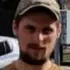 Андрій из Энергодара, ищу на сайте на одну ночь