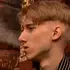 Я Кирилл, 19, из Горловки, ищу знакомство для постоянных отношений
