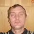 Я Олег, 43, из Конотопа, ищу знакомство для секса на одну ночь