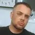 Я Rob Benn, 29, знакомлюсь в Лондоне