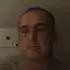Dude из Лондона, мне 38, познакомлюсь