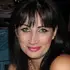 Я Ira Irochka, 41, знакомлюсь для регулярного секса в Тбилиси
