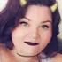 Я Annie, 28, из Лондона, ищу знакомство