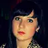Я Helga, 29, знакомлюсь для общения в Кобрине