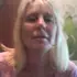 Nata из Луганска, ищу на сайте дружбу