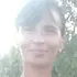 Я Helena, 52, из Одессы, ищу знакомство для приятного времяпровождения