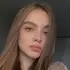 Я Настя, 20, знакомлюсь для без обязательств в Киеве