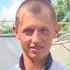 Виктор из Тульчина, мне 29, познакомлюсь для секса на одну ночь