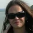 Sexy Para из Черкасс, ищу на сайте секс на одну ночь