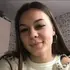 Vasilisa из Костаная, ищу на сайте постоянные отношения