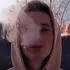 Я Roma, 21, знакомлюсь для секса на одну ночь в Новополоцке