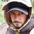 Ivan из Дебальцева, мне 33, познакомлюсь для секса на одну ночь