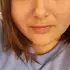 Я Julie, 27, знакомлюсь в Париже