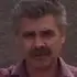 Александр из Бобруйска, ищу на сайте секс на одну ночь