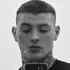 Я Adrian, 19, знакомлюсь для регулярного секса в Пилы