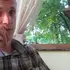 Denis из Гомеля, ищу на сайте вирта