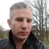 Я Александр, 40, из Могилёва, ищу знакомство для регулярного секса