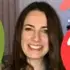 Я Sarah, 33, из Лондона, ищу знакомство