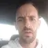 Я Fabio, 36, из Лиссабона, ищу знакомство для общения