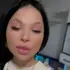 Я Abby, 21, из Бухареста, ищу знакомство