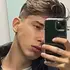 Я Kamil, 24, из Катовице, ищу знакомство для без обязательств