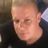 Szymon из Варшава, мне 31, познакомлюсь