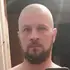 Я Kos, 40, знакомлюсь для дружбы в Мехико