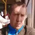 Едуард из Мозыря, ищу на сайте регулярный секс