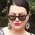Я Nisam Tu, 30, из Парижа, ищу знакомство